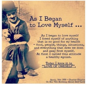 charlie chaplin quotes